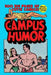 Campus Humor by Mini Komix
