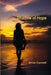 Shadow of Hope by Anna Cornett
