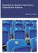 Seguridad en Eventos Deportivos y Espectáculos Públicos by Siqurë Safety &. Security