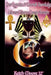 How Egyptian & Moorish Knowledge Influenced Western Masonic Thought by Keith Moore