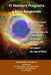 El Hombre Pregunta y Dios Responde by Global Bible Translators