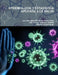 Epidemiologia Y Estadística Aplicada a la Salud by Luis Alex Alzamora De Los Godos Urcia