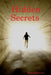 Hidden Secrets by Stephanie Cave