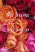 My Story My Food by Rhonda Allen
