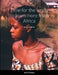 Time for the world to learn more from Africa, second edition by Ruth Finnegan