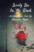 Lovely Lies In The Dark part1 by Lawanda Taylor
