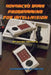 Advanced Game Programming for Intellivision by Oscar Toledo Gutierrez