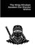 The Ninja Mindset: Awaken the Warrior Within by Randell Stroud