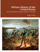 Military History of the United States by Rodger Woltjer