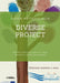 Diverse Project by Claudio Marrucci