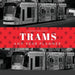 Trams Any Year Planner by Stepro Designs