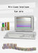 Real Programming by Nils Liaaen Corneliusen