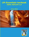 LPI Essentials studieboek by Jeroen Baten
