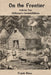 On the Frontier: Jefferson's Children by Frank Bevc