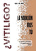 ¿Vitiligo? La Solución Eres Tu by Luca F. Del Nevo