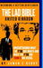 The Lad Bible - Becoming A Better Gentleman "Special Digitally Signed Copy" by Jamar Berry