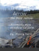 The First Arrow by Henry Intili