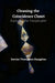 Cleaning the Coincidence Closet: Exploring the 'Inexplicable' by Denise Thompson-Slaughter