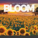 Bloom Any Year Planner by Ornig Robert