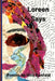 Loreen Says by Nita Penfold