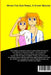 Dimension Sun Volume 2: Nostalgic Reunion by Daisuke Sagawa