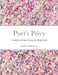 Poet's Privy by Roni Lee Clark Archer