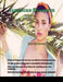 Jamaican Diaspora by Janice Maxwell