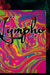 Nympho by Yoki