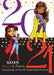 Elevate Journal & Planner by Myrna Hughes