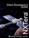 NXTera 7 Client Developer's Guide by Jennifer Barnes