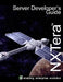 NXTera 7 Server Developer's Guide by Kevin Barnes