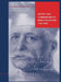 History and Commemorative Menu Collection 1936 -2020 by John Kaufmann