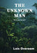 The unknown man: "Will he ever find her?" by Loïs Overeem