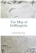 The Map of Griffyngrein by Samantha Claire Snyder