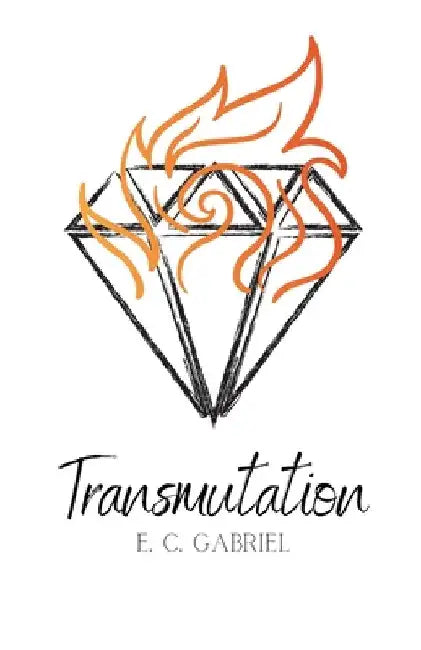 Transmutation by E. C. Gabriel