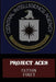 Project Aces by Payton Foley