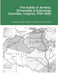 The Kidds of Amelia, Dinwiddie & Nottoway Counties, Virginia, 1734-1853 by Reiley Kidd
