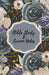 Bible Study & Sermon Notes by Troyal Tillman