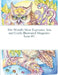 The World's Most Expensive Arts and Crafts Illustrated Magazine Issue #1 by Rodney Harrison