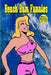 Beach Bum Funnies by Mini Komix