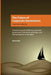 The Future of Corporate Governance: A Personal Odyssey by Bob Tricker