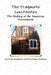 The Pragmatic Constitution The Making of the American Government by David Grunwald