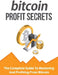 Bitcoin Profit Secrets by Jim Stephens