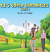 XZ'S Covid Chronicles: Part 1 by The Xz Family