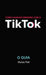 Como ganhar dinheiro com o Tik Tok: O guia by Marius Pletl