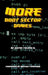 More Boot Sector Games by Oscar Toledo Gutierrez