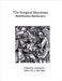 The Surgical Physician Assistant by Champion, Michael
