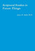 Scriptural Studies in Future Things by James E. Smith