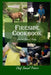 Fireside Cookbook by Sam Peters
