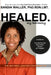 Healed.: My Testimony by Sandia Waller